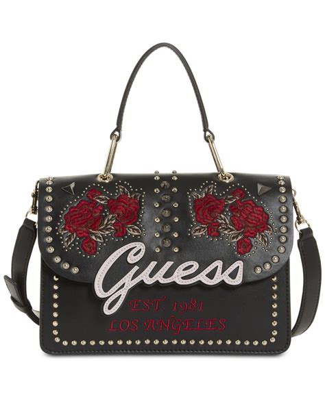 buy guess handbags online